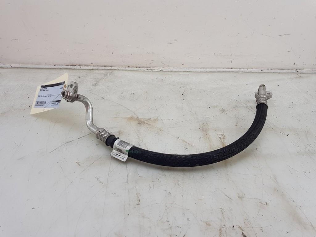 DURITE CLIMATISATION Opel Corsa F (UB / UH / UP) (01-2019/-), Autos : Pièces & Accessoires, Climatisation & Chauffage, Utilisé