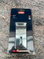 Abbus 200/115 Standaard overslag sluiting voor hangslot, Ophalen, Nieuw