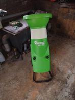 te koop viking, Tuin en Terras, Ophalen, Gebruikt, Elektrisch, Viking / Stihl