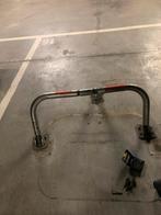 Barrière anti parking, Hobby & Loisirs créatifs, Trains miniatures | Échelle N, Enlèvement, Comme neuf