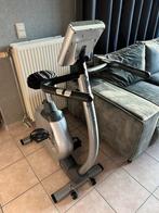 Hometrainer Bremshey, Sports & Fitness, Appareils de fitness, Enlèvement, Vélo d'appartement
