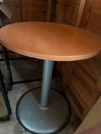 Tafeltje, Ophalen, Zo goed als nieuw