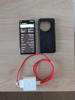 OnePlus12 - 512GB Opslag - 16G RAM, Télécoms, Téléphonie mobile | Marques Autre, Enlèvement