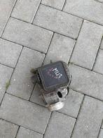 Luchtmassameter m43, Auto-onderdelen, Ophalen, Gebruikt, BMW