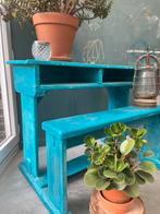 Bureau, Ophalen, Gebruikt, 50 tot 75 cm, 50 tot 100 cm