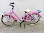 Meisjesfiets alu Batavus Star 20inch NIEUWPRIJS 379€ 🚴, Enlèvement, Utilisé, Véhicule à pédales