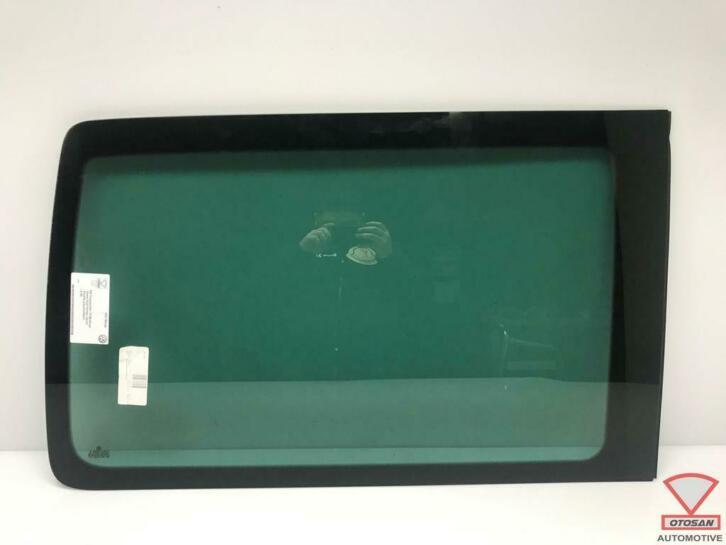 vw transporter t5 multivan fen tre fen tre porte fen tre lat, Autos : Pièces & Accessoires, Vitres & Accessoires, Volkswagen, Utilisé