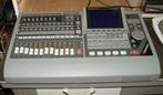 Roland 1680 digitale recorder, Audio, Tv en Foto, Bandrecorder, Ophalen, Bandrecorder