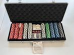 Pokerset- NIEUW, Ophalen of Verzenden, Nieuw