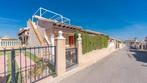 JOLIE VILLA SEMI MITOYENNE SUR VILLAMARTIN, 75 m², Maison d'habitation, 2 pièces, Espagne