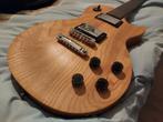 Gibson les paul studio swamp ash 2004, Musique & Instruments, Enlèvement, Gibson