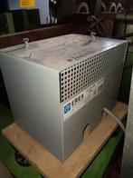 Transformateur de courant, Enlèvement