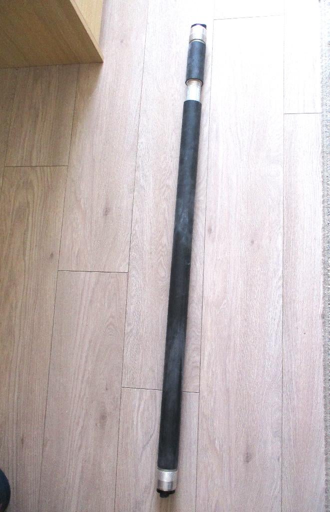 Barre de chargement pour fourgon Airline beam 1855, Autos : Pièces & Accessoires, Pièces camion, Autres marques, Autres pièces automobiles