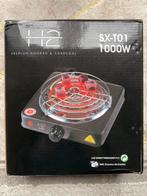 kookplaat, Electroménager, Tables de cuisson, Enlèvement