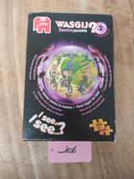 wasgij puzzels 150 stukken, Enlèvement ou Envoi, Moins de 500 pièces, Utilisé, Puzzle