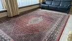 Oosters tapijt 2,44m x3,47m, Huis en Inrichting, Ophalen, Zo goed als nieuw