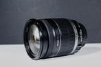 canon efs 18-200 IS top état , vos photos av 1 seul objectif, Enlèvement, Comme neuf, Zoom