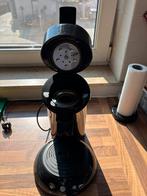 Machine à café à dosettes Philips Senseo HD7810, Enlèvement, Comme neuf