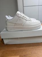 Nike air force 1 Gloednieuw 38,5, Kleding | Dames, Schoenen, Wit, Nieuw, Ophalen of Verzenden, Sneakers