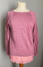 Roze truitje Only maat S, Only, Verzenden, Roze, Maat 36 (S)