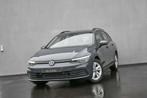 Volkswagen Golf Variant *LIFE*DSG*CAMERA*CARPLAY*LED*ACC*PDC, Argent ou Gris, Achat, 1416 kg, Euro 6