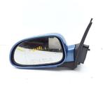 SPIEGEL LINKS Daewoo / Chevrolet Nubira Wagon (J100), Auto-onderdelen, Gebruikt, Daewoo