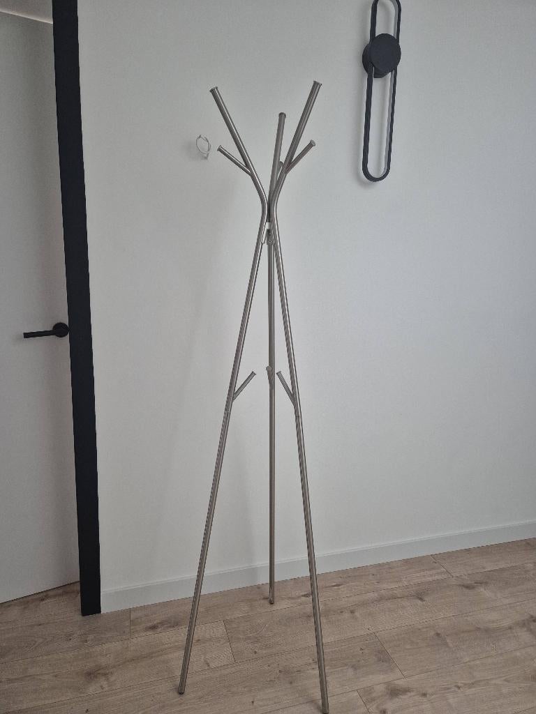 Kapstok, Huis en Inrichting, Ophalen