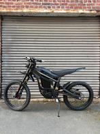 talaria 3000, Vélos & Vélomoteurs, Enlèvement, Comme neuf