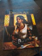 Dragon age - 3 Tot we slapen, Boeken, Ophalen of Verzenden, David Gaider