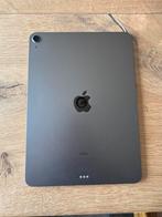 Ipad air 2020, Computers en Software, Apple iPads, Ophalen, Zo goed als nieuw
