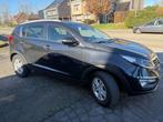 Kia Sportage Vision 2WD (année de construction 2013), Autos, Kia, Cuir, Euro 5, Entreprise, Cruise Control