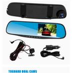 Caméra de recule voiture dashcam, Autos : Divers, Caméras de recul