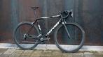 Cervelo R3 SL 2010, Fietsen en Brommers, 28 inch, Gebruikt, Carbon, Meer dan 20 versnellingen