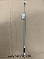 DEURGREEPKABEL VOORDEUR BMW OE 51217242575 NW EN ORG BMW, Neuf, -, Porte, -