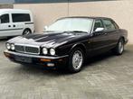 *Jaguar Daimler Six 4.0 1995/XJ 1997 Oldtimer*, Autos, Achat, 5 portes, Automatique, Particulier
