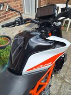 Ktm 390 2017, Motos, Particulier