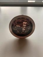 Vleesthermometer Gefu, Maison & Meubles, Cuisine | Ustensiles de cuisine, Enlèvement