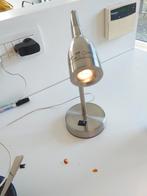 Lampe de bureau LED, Maison & Meubles, Lampes | Lampes de table, Enlèvement, Neuf