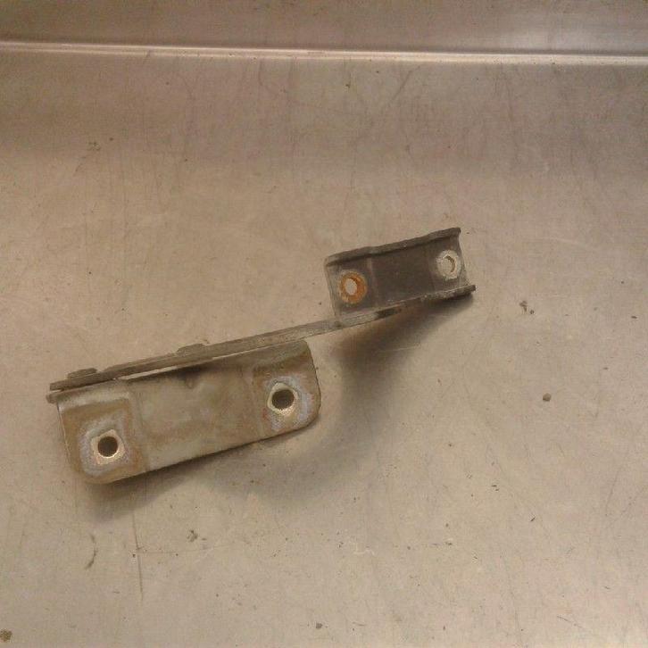 CHARNIERE DE CAPOT SsangYong Korando Cabrio (KJ), Autos : Pièces & Accessoires, Autres pièces automobiles, SsangYong, Utilisé