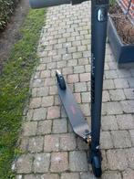 Ninebot step, Fietsen en Brommers, Ophalen, Zo goed als nieuw