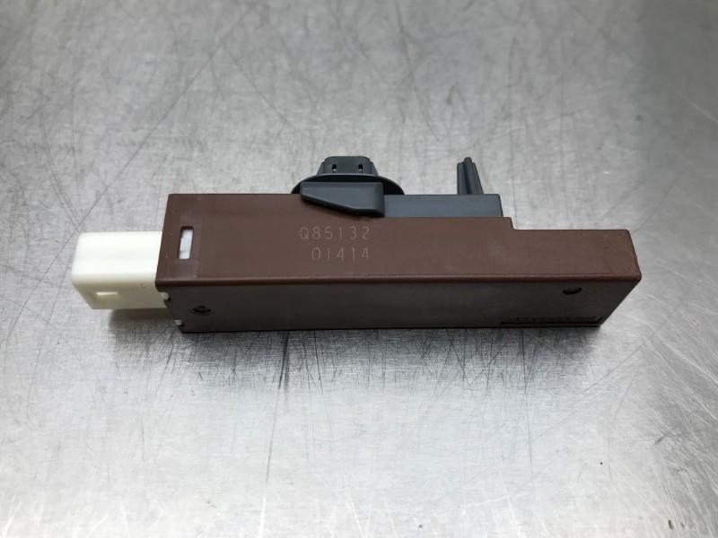 ANTENNE D'ACCÈS SANS CLÉ Toyota Land Cruiser (J15), Dhr. M. Roggen, Toyota, Stadsweg 37 37
9917 PV  WIRDUM GR., NL, Utilisé