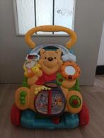 loopwagen, Kinderen en Baby's, Speelgoed | Babyspeelgoed, Ophalen