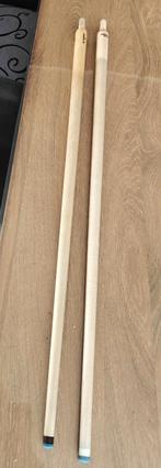 Longoni PRO topeind nog 1 beschikbaar, Sport en Fitness, Biljarten en Poolen, Ophalen