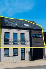 Appartement/duplex te huur brakel/Parike/Geraardsbergen