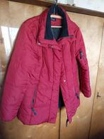 Veste hiver dame Valino, Vêtements | Femmes, Vestes | Hiver, Rouge, Taille 38/40 (M), Valino, Comme neuf