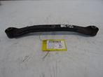 REACTIESTANG RECHTS ACHTER Kia Sportage (SL), Mevr. I. Hauben, Rue de l'Espoir 34 34
4030  GRIVEGNÉE, BE, Info@Collignon.be, Gebruikt