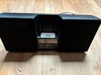 Audiostation Logitech, Audio, Tv en Foto, Mp3-spelers | Accessoires | Apple iPod, Ophalen, Zo goed als nieuw