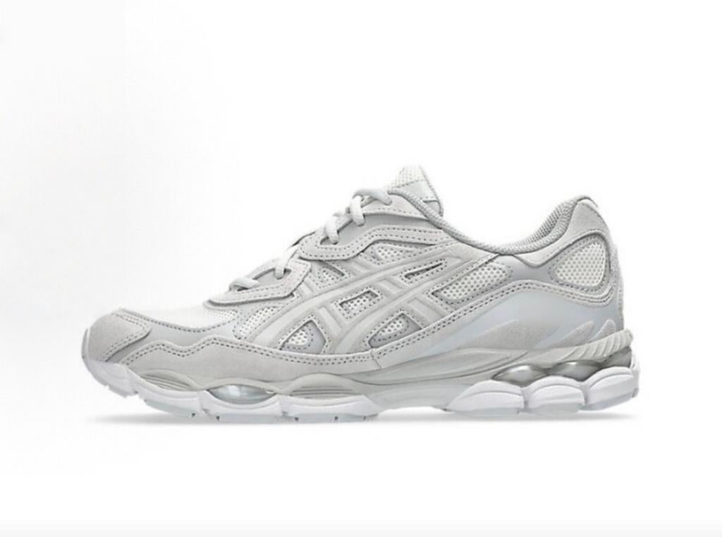 gel nyc, Ophalen, Overige kleuren, Nieuw, Sneakers