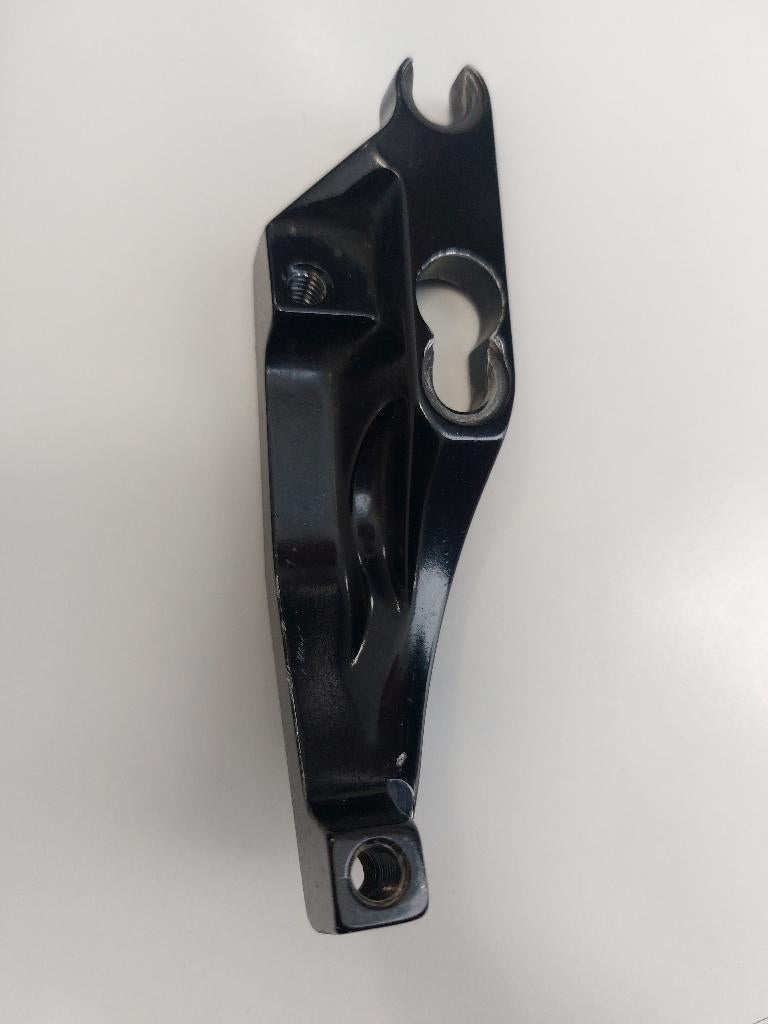 Support pour fourche Cannondale Lefty 2.0 référence: KH111, Vélos & Vélomoteurs, Fourche avant, Utilisé, Aluminium, CANNONDALE