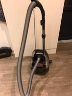 STOFZUİGER AEG ZONDER ZAK , NİEUWSTAAT !!, Enlèvement ou Envoi, Aspirateur, Réservoir, Comme neuf